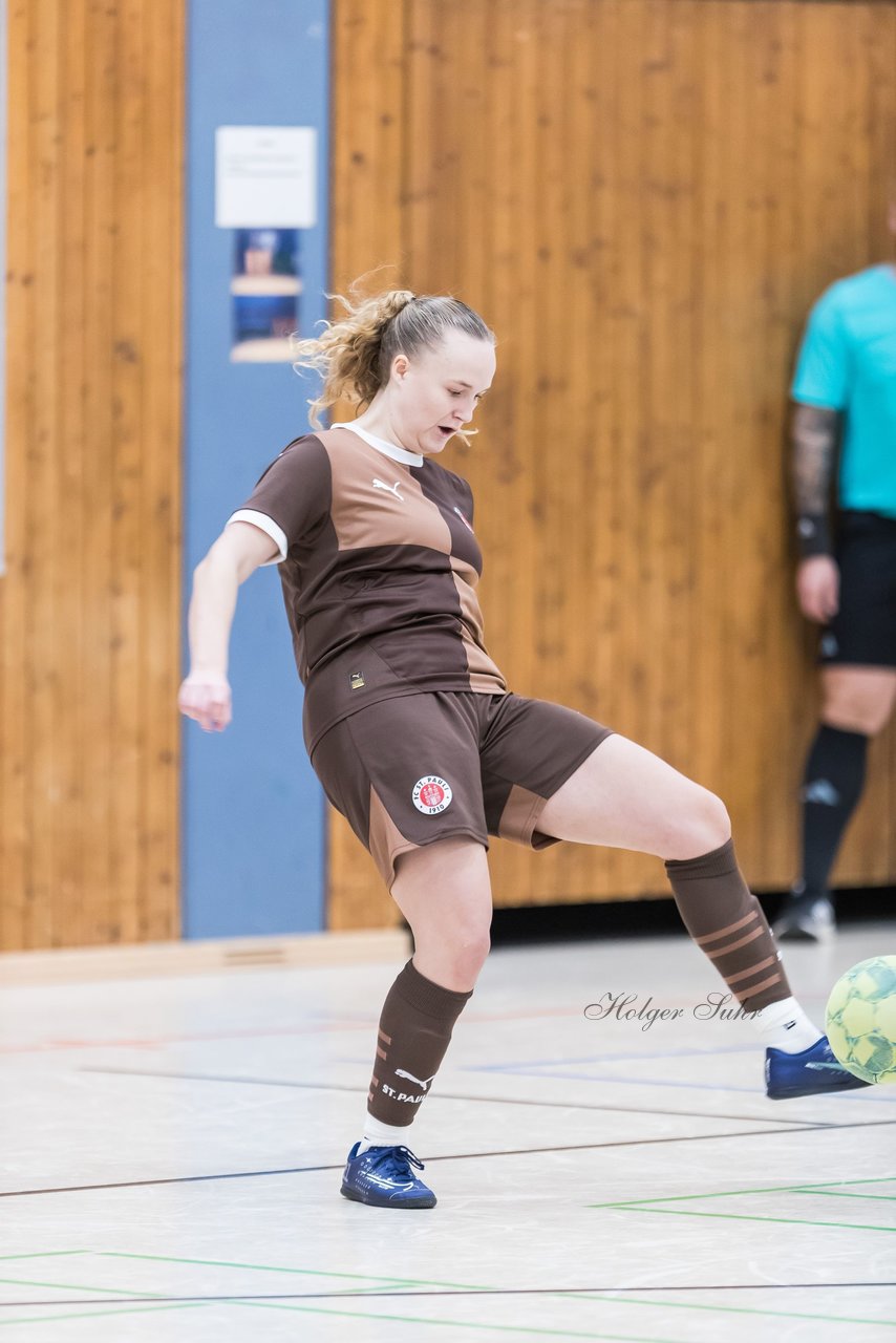 Bild 81 - Wahlstedter Wintercup